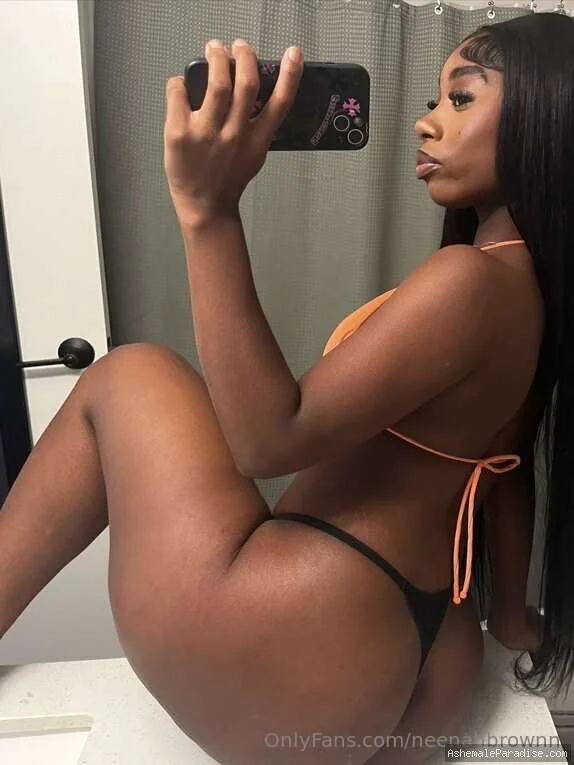 Neena — Neena — 35 fotos — OnlyFans Photos