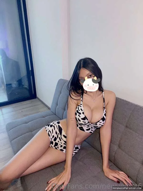 New Year — New Year — 33 fotos — OnlyFans Photos