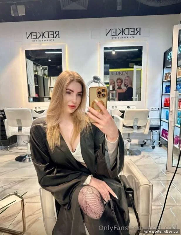 Nicol C — Nicol C — 27 fotos — OnlyFans Photos
