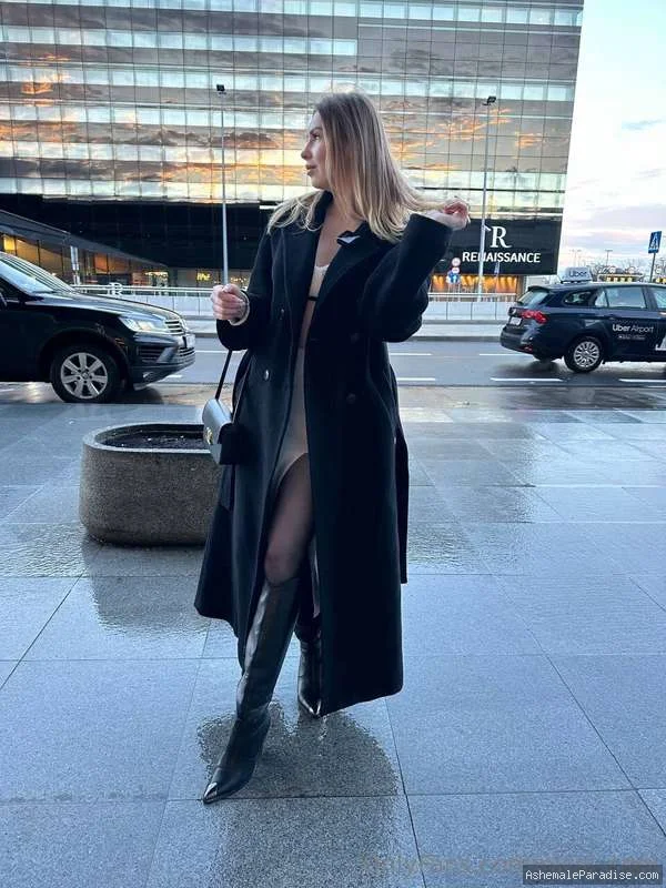 Nicol C — Nicol C — 27 fotos — OnlyFans Photos