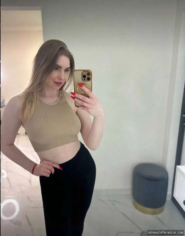 Nicol C — Nicol C — 27 fotos — OnlyFans Photos
