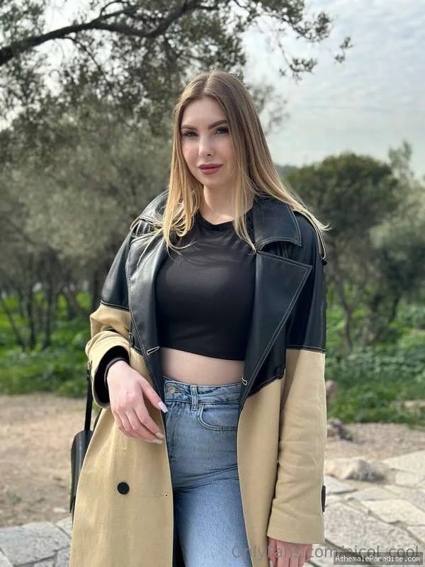 Nicol C — Nicol C — 27 fotos — OnlyFans Photos
