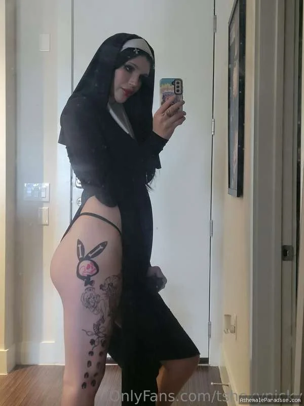 Nicole Korsakova — Nicole Korsakova — 32 fotos — OnlyFans Photos