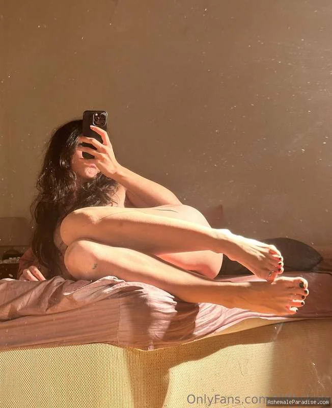 nightsisterlil1 — nightsisterlil1 — 32 fotos — OnlyFans Photos