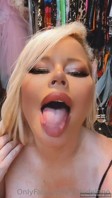 Nikki Delano — Nikki Delano — 33 fotos — OnlyFans Photos
