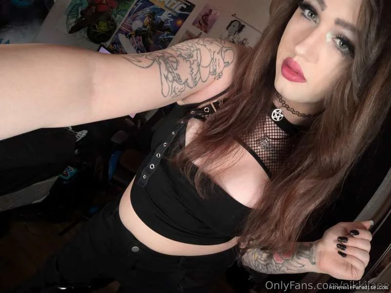 Nikki Jaee — Nikki Jaee — 30 fotos — OnlyFans Photos