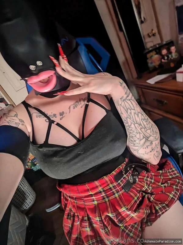 Nikki Jaee — Nikki Jaee — 30 fotos — OnlyFans Photos
