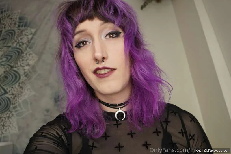 Nikki Mayhem — Nikki Mayhem — 33 fotos — OnlyFans Photos