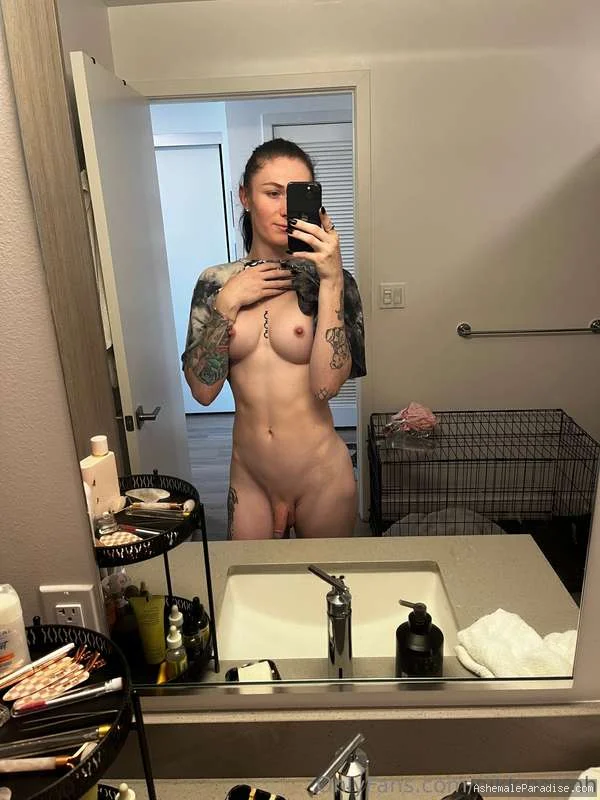Nikki North — Nikki North — 21 fotos — OnlyFans Photos