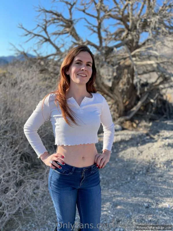 Nikki Sapphire — Nikki Sapphire — 34 fotos — OnlyFans Photos