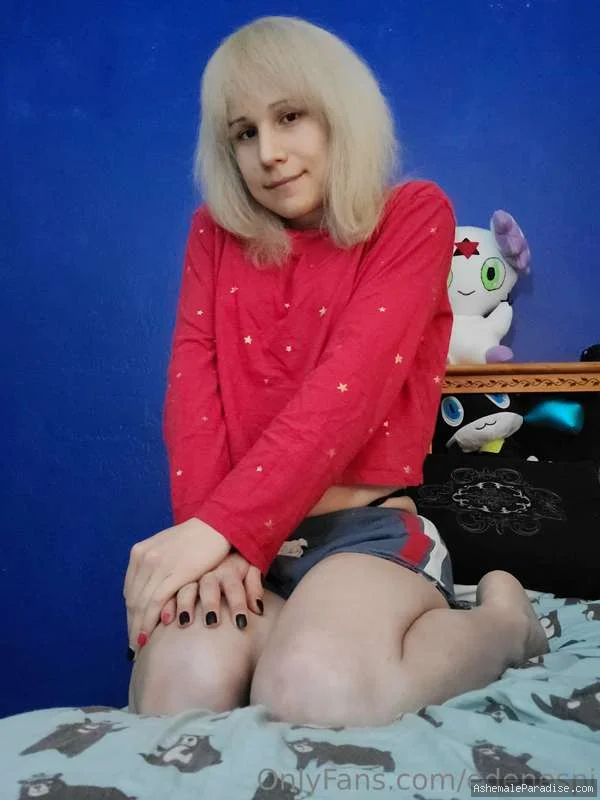 Niky Muniky — Niky Muniky — 34 fotos — OnlyFans Photos