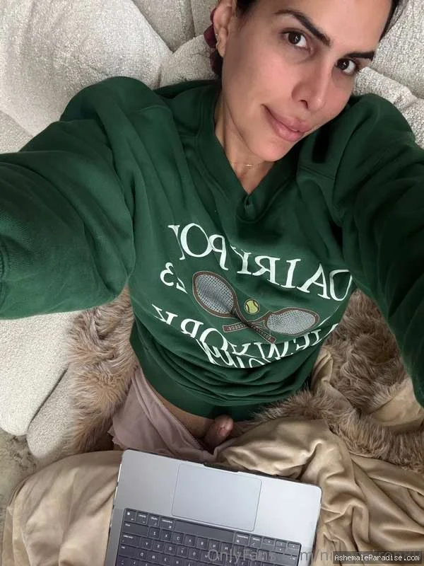 Nina Patron — Nina Patron — 23 fotos — OnlyFans Photos
