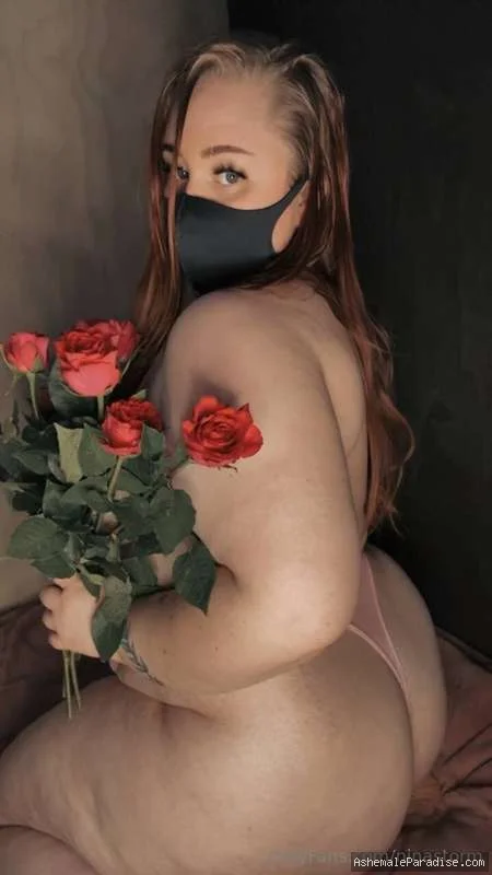 Nina Storme — Nina Storme — 9 fotos — OnlyFans Photos
