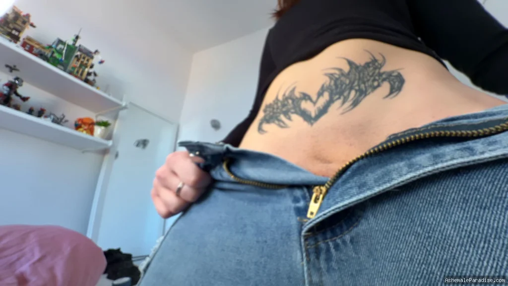 NinaXKatrina — NinaXKatrina — 20 fotos — OnlyFans Photos