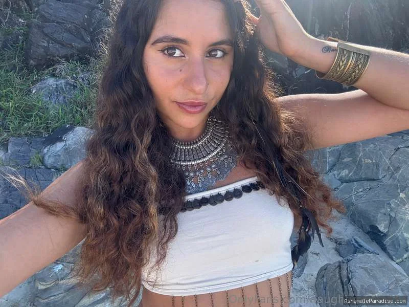 Nody Nadia — Nody Nadia — 30 fotos — OnlyFans Photos