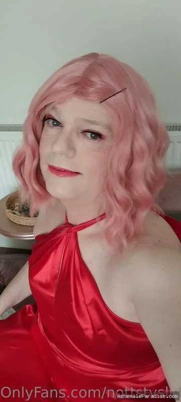 Nottstvslut — Nottstvslut — 26 fotos — OnlyFans Photos