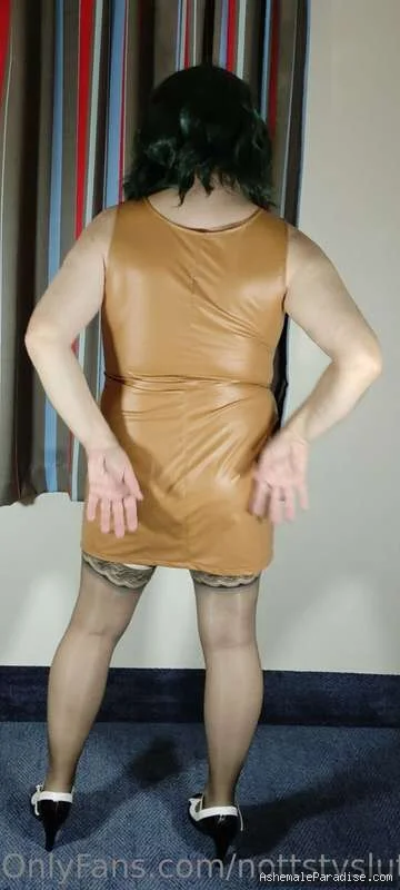 Nottstvslut — Nottstvslut — 26 fotos — OnlyFans Photos