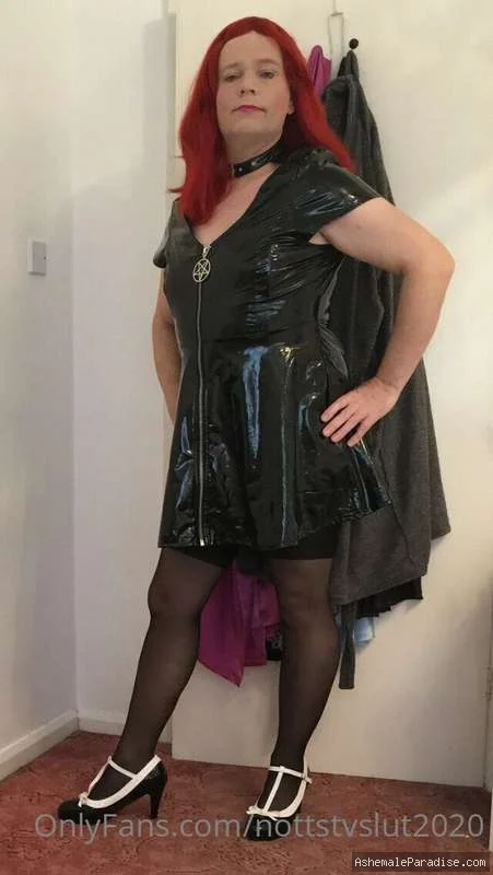 Nottstvslut — Nottstvslut — 26 fotos — OnlyFans Photos