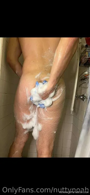 Nutty — Nutty — 7 fotos — OnlyFans Photos