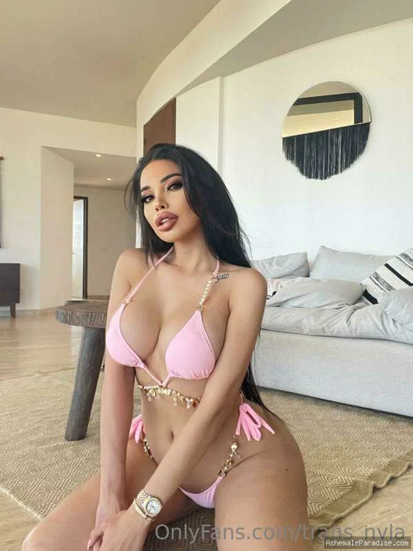 Nyla Caselli — Nyla Caselli — 36 fotos — OnlyFans Photos