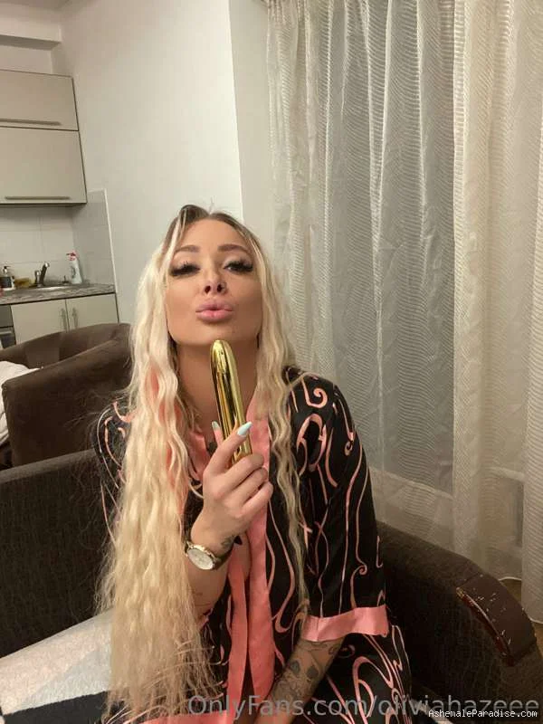 Olivia-H — Olivia-H — 4 fotos — OnlyFans Photos