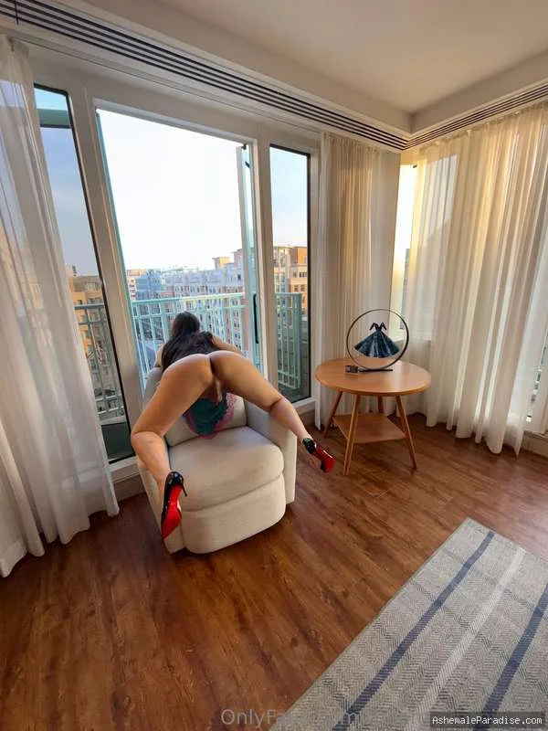Olivia Jade — Olivia Jade — 35 fotos — OnlyFans Photos