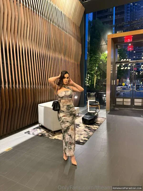 Olivia Jade — Olivia Jade — 35 fotos — OnlyFans Photos