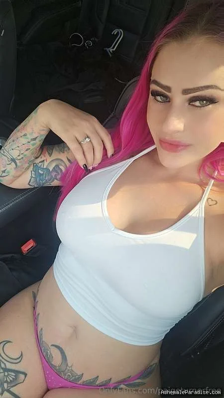 Paige Turner — Paige Turner — 33 fotos — OnlyFans Photos