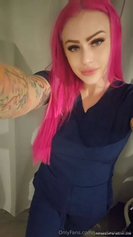 Paige Turner — Paige Turner — 33 fotos — OnlyFans Photos