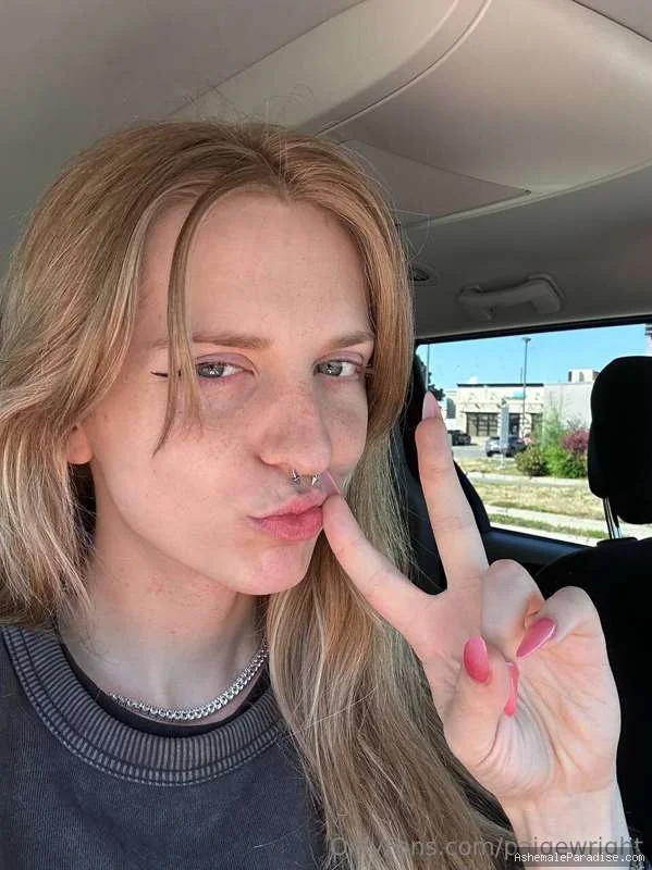 Paige Wright — Paige Wright — 34 fotos — OnlyFans Photos