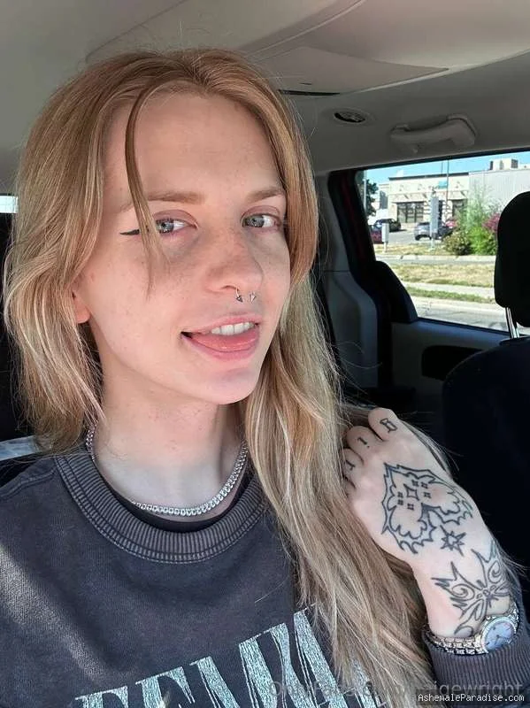 Paige Wright — Paige Wright — 34 fotos — OnlyFans Photos