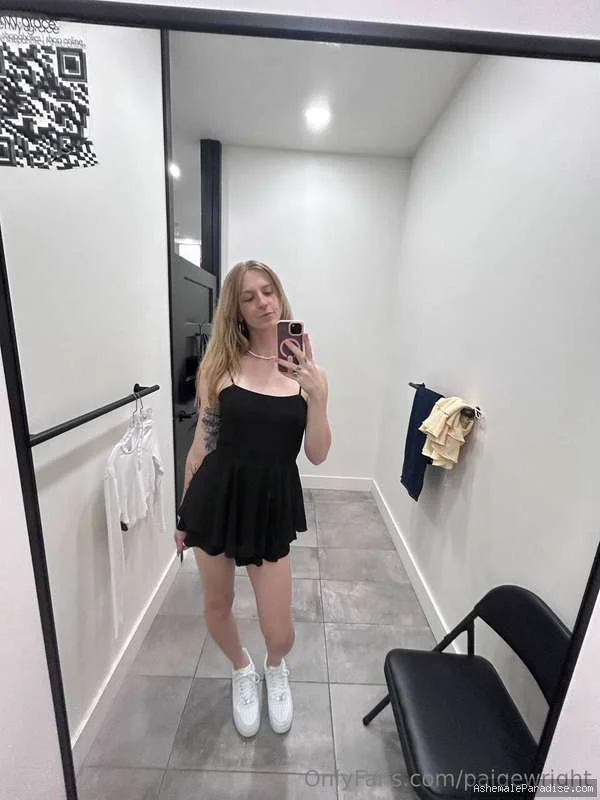 Paige Wright — Paige Wright — 34 fotos — OnlyFans Photos