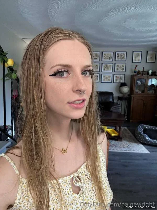Paige Wright — Paige Wright — 34 fotos — OnlyFans Photos