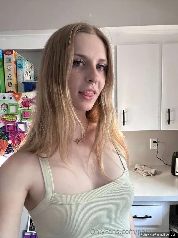 Paige Wright — Paige Wright — 34 fotos — OnlyFans Photos