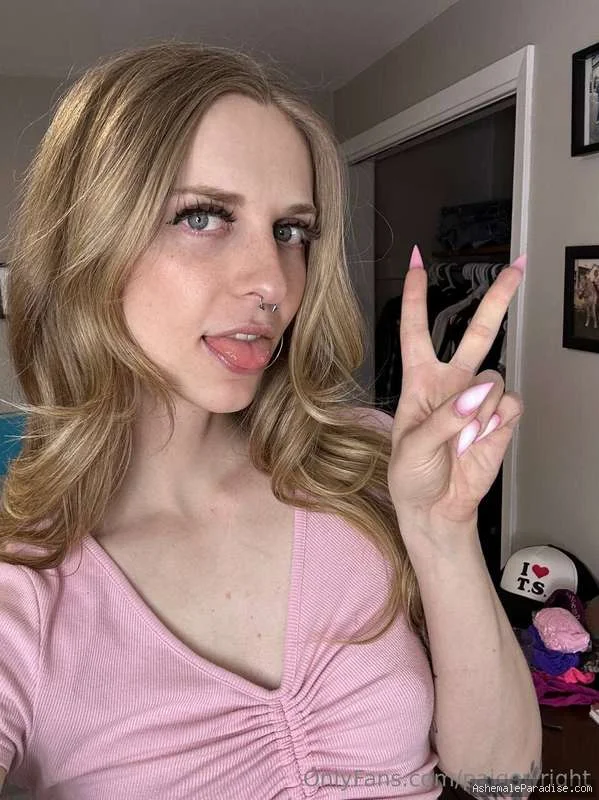 Paige Wright — Paige Wright — 34 fotos — OnlyFans Photos