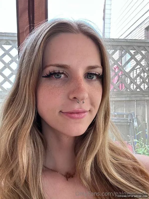 Paige Wright — Paige Wright — 34 fotos — OnlyFans Photos