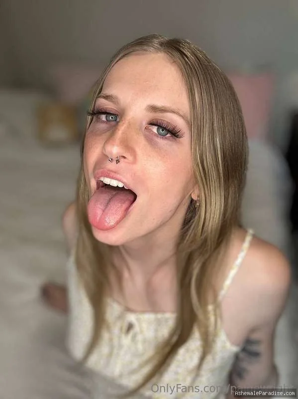 Paige Wright — Paige Wright — 34 fotos — OnlyFans Photos