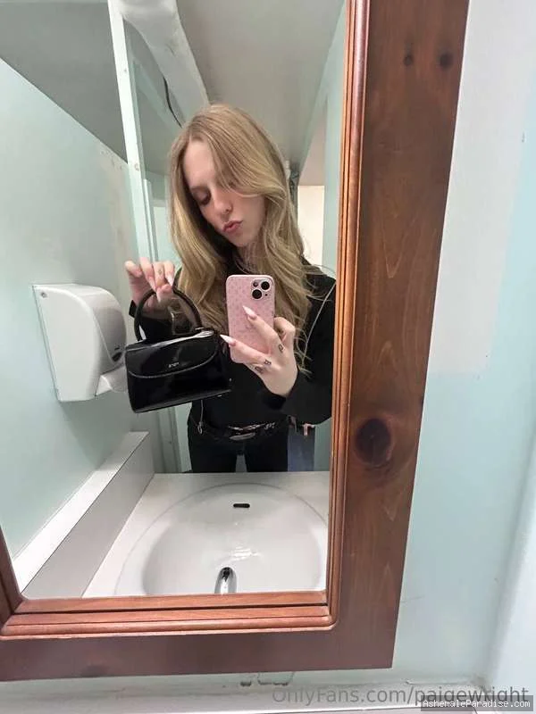 Paige Wright — Paige Wright — 34 fotos — OnlyFans Photos