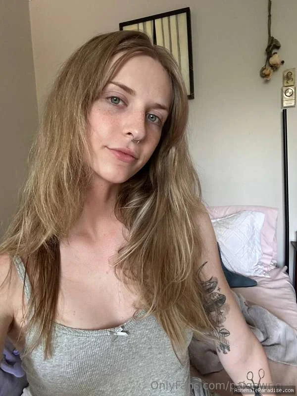 Paige Wright — Paige Wright — 34 fotos — OnlyFans Photos
