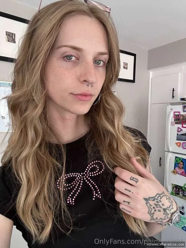 Paige Wright — Paige Wright — 34 fotos — OnlyFans Photos