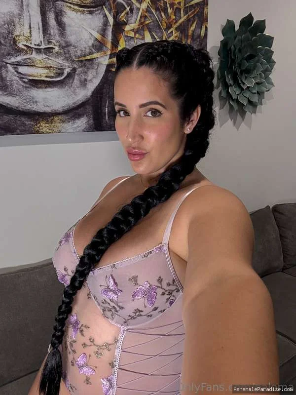 Paloma Padilha — Paloma Padilha — 21 fotos — OnlyFans Photos