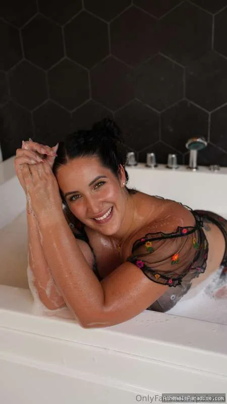 Paloma Padilha — Paloma Padilha — 21 fotos — OnlyFans Photos