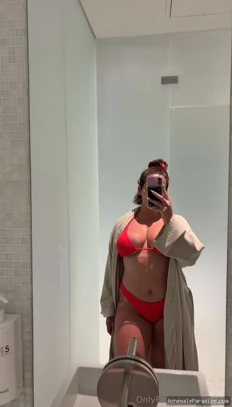 Paloma Padilha — Paloma Padilha — 21 fotos — OnlyFans Photos