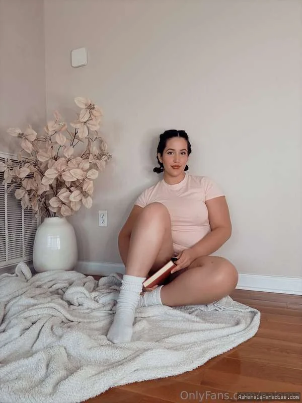 Paloma Padilha — Paloma Padilha — 21 fotos — OnlyFans Photos
