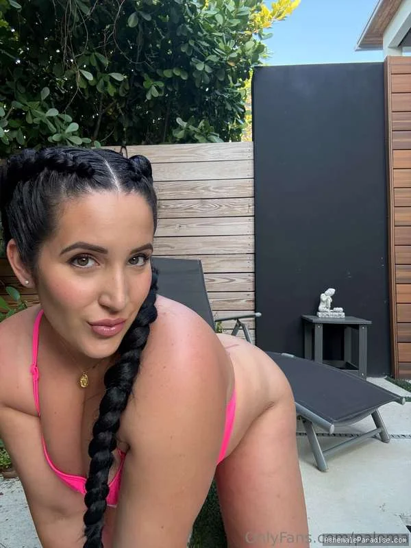 Paloma Padilha — Paloma Padilha — 21 fotos — OnlyFans Photos