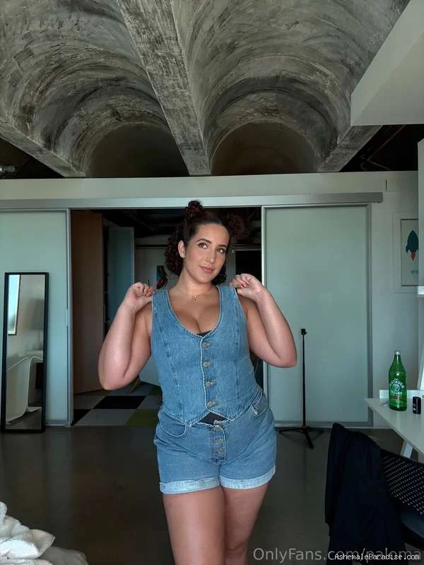 Paloma Padilha — Paloma Padilha — 21 fotos — OnlyFans Photos