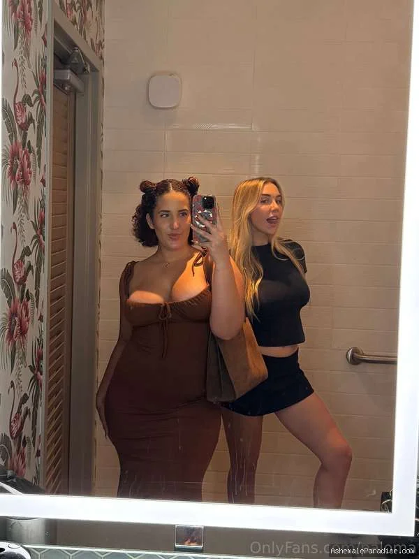 Paloma Padilha — Paloma Padilha — 21 fotos — OnlyFans Photos