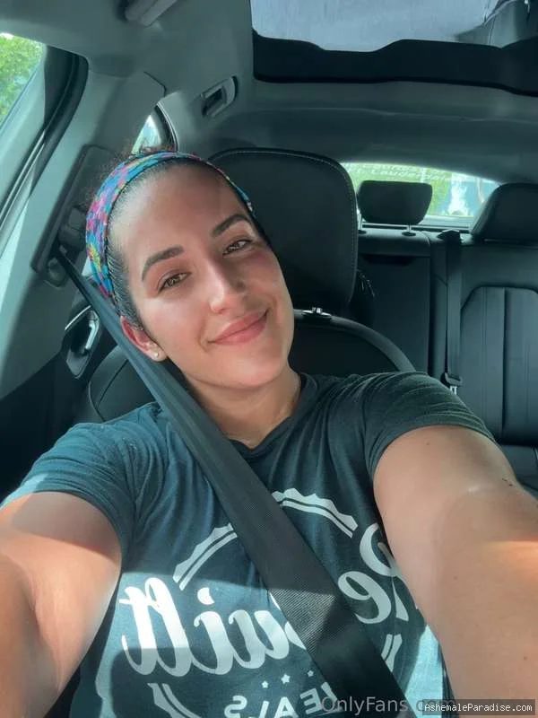 Paloma Padilha — Paloma Padilha — 21 fotos — OnlyFans Photos