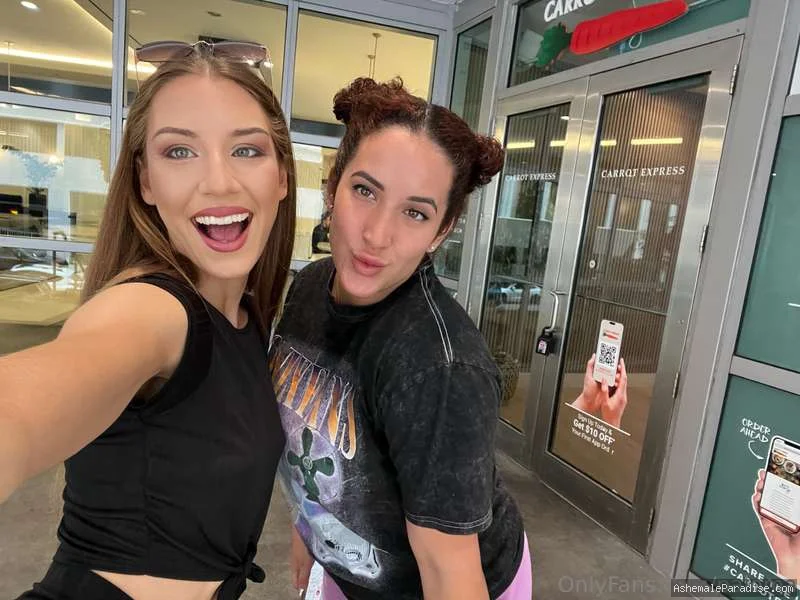 Paloma Padilha — Paloma Padilha — 21 fotos — OnlyFans Photos