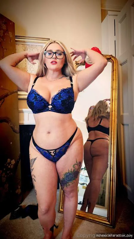 Paloma Veiga — Paloma Veiga — 31 fotos — OnlyFans Photos